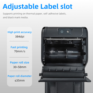 Xt8980b New Kho Máy Quét Mã Vạch Dữ Liệu <span class=keywords><strong>Collector</strong></span> PDA <span class=keywords><strong>Android</strong></span> Thiết Bị Với Mã Vạch Nhãn Máy In - Product Image 3