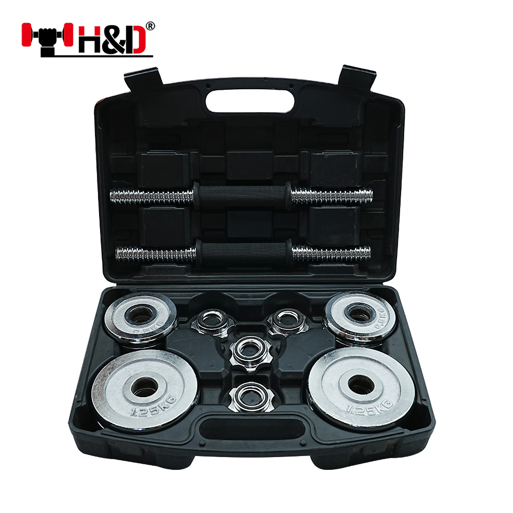 Get Versatile and Adjustable Bowflex Dumbbell Alibaba
