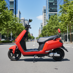 <span class=keywords><strong>Bicicleta</strong></span> Eléctrica para Adultos, 1000W, <span class=keywords><strong>Kit</strong></span> Urbano, Carga Solar, Motor de <span class=keywords><strong>Segunda</strong></span> <span class=keywords><strong>Mano</strong></span>, Motor de 12 Pulgadas, Canadá, China - Product Image 1