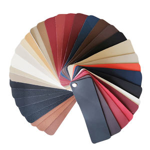 All'ingrosso prodotti in vera pelle abbronzata italiana personalizzati Premium in pelle italiana - Product Image 4