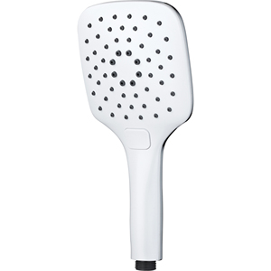 Набор для ванной с 3 функциями - Product Image 2