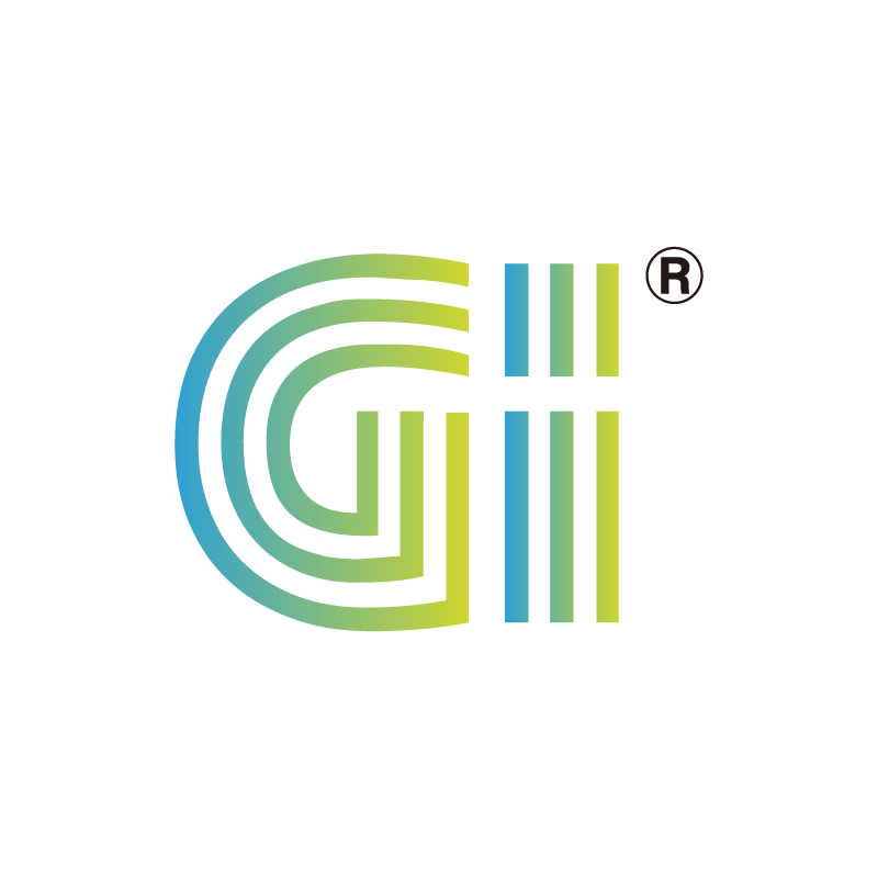 Suzhou GI Technology Co., Ltd. logo