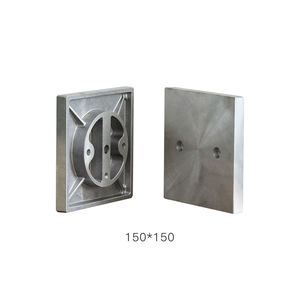 <span class=keywords><strong>Comprar</strong></span> máquina <span class=keywords><strong>de</strong></span> impresión t <span class=keywords><strong>camisa</strong></span> <span class=keywords><strong>de</strong></span> la prensa del calor <span class=keywords><strong>de</strong></span> la máquina <span class=keywords><strong>de</strong></span> fusión <span class=keywords><strong>de</strong></span> calor prensas en venta - Product Image 3