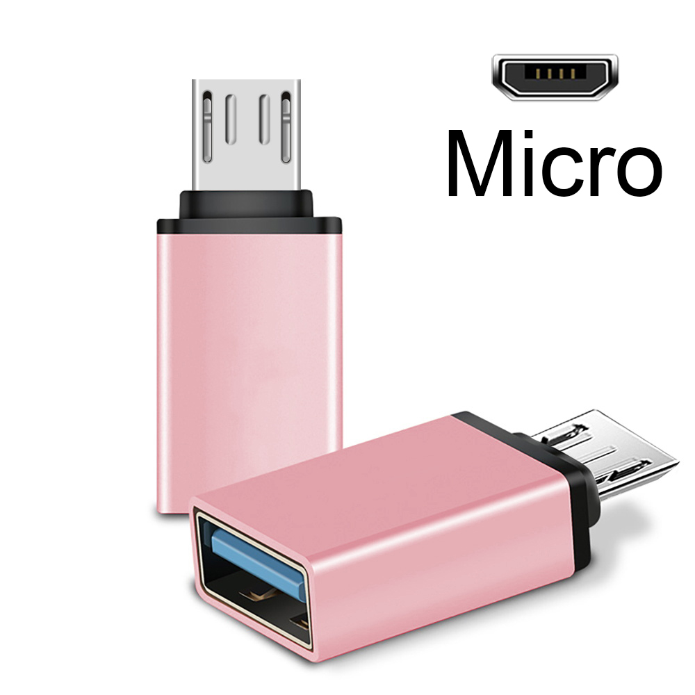 ROSA (micro) OTH001