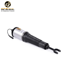 Siêu phía trước không khí hệ thống treo 4e0 616 039af 4e0 616 039ab cho <span class=keywords><strong>audi</strong></span> <span class=keywords><strong>A8</strong></span> hệ thống treo không khí - Product Image 6