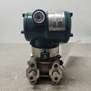 ヨコガワDPharp圧力トランスミッタEJX/<span class=keywords><strong>EJA</strong></span>シリーズ - Product Image 4