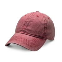 Gorra Deportiva de Verano para Correr al Aire Libre, Secado Rápido, con Cordón Ajustable, Visera Plana Corta, Gorras de Camionero para Acampar, Gorras de Béisbol para Hombre y Mujer
