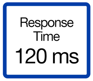 <span class=keywords><strong>Yokogawa</strong></span>-<span class=keywords><strong>EJX210A</strong></span> 100% Original Differenzdrucktransmitter Flanschmontierter Absolutdrucktransmitter - Product Image 2