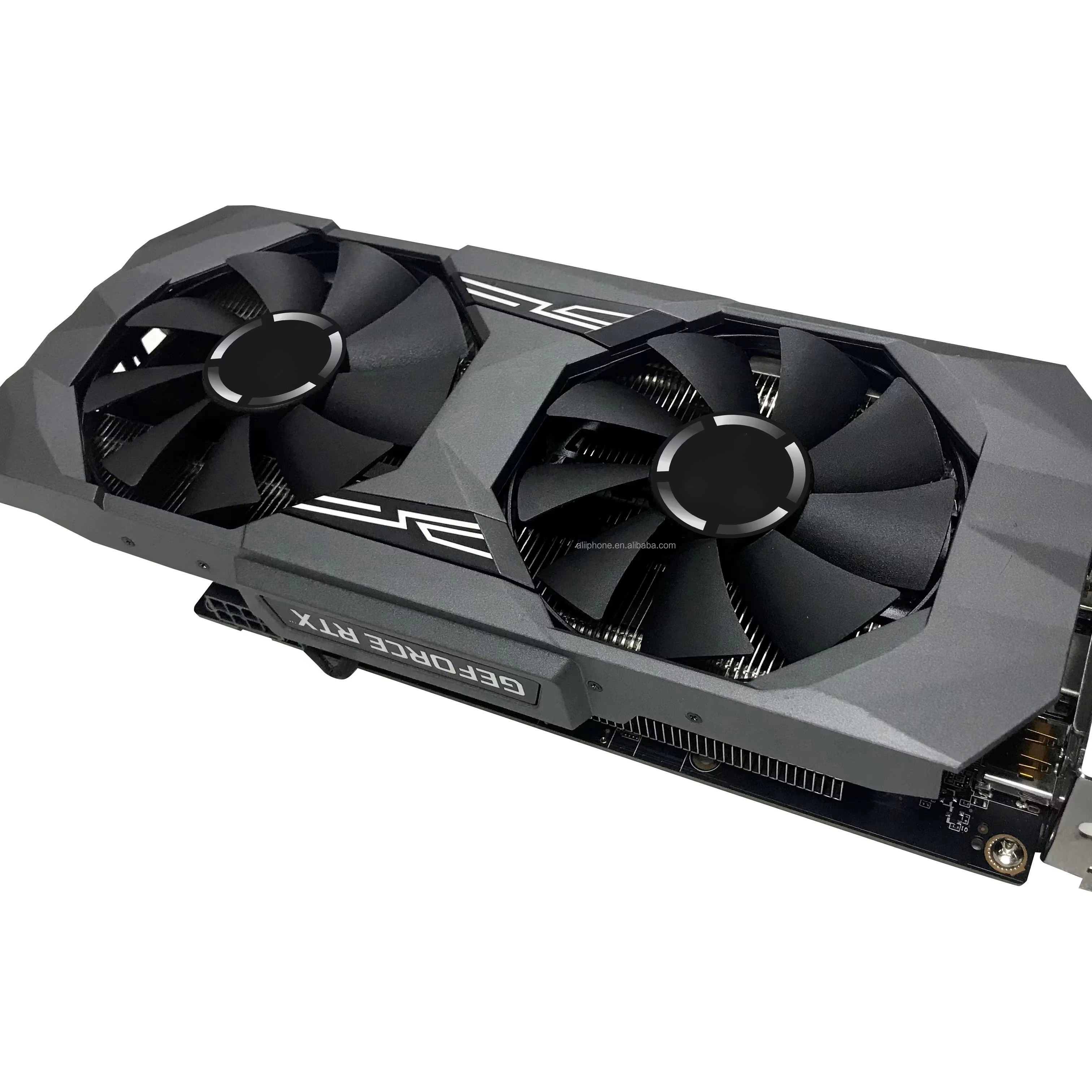 RTX 2070