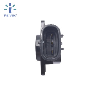 Capteur de position du papillon des gaz PEIVSO de haute qualité pour Suzuki, vente en gros, 13420-86G00 1342086G00 - Product Image 2