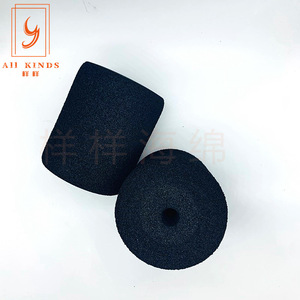 ปลอกแฮนด์โฟม Nbr สำหรับสกู๊ตเตอร์แบบมีล้อ ป้องกันการลื่น จับสบาย ปรับความยาวและความหนาได้ - Product Image 4