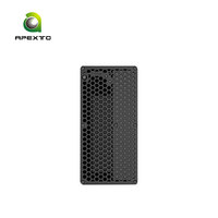 Goldshell AE Box II ALEO Coin Miner 54MHs 530W ZkSNARK Machine minière domestique à économie d'énergie silencieuse