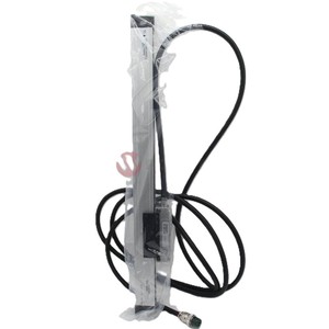 Regla Lineal Original de Marca JSS5L-300MM/12 de 300 mm con Alta Precisión para Accesorios de Medición Industrial - Product Image 5