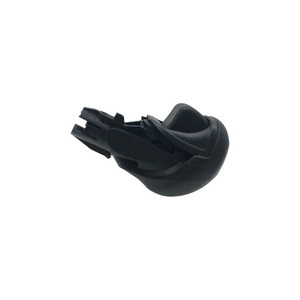 Honda Civic Gear <b>Shift</b> <b>Knob</b> 54131TR0A51ZA Automatic Ergonomic ABS Plastic 2012-2015 Fitment - Product Image 3