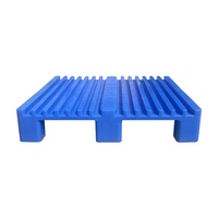 Palette en plastique de haute qualité pour imprimante de palettes, pour cartons et emballages graphiques