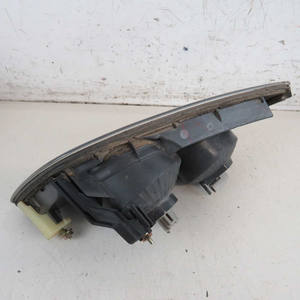 Luce Posteriore Interna Sinistra 226-61974 per Mazda 6 Mk1 2002-2008 (70727) - Product Image 2