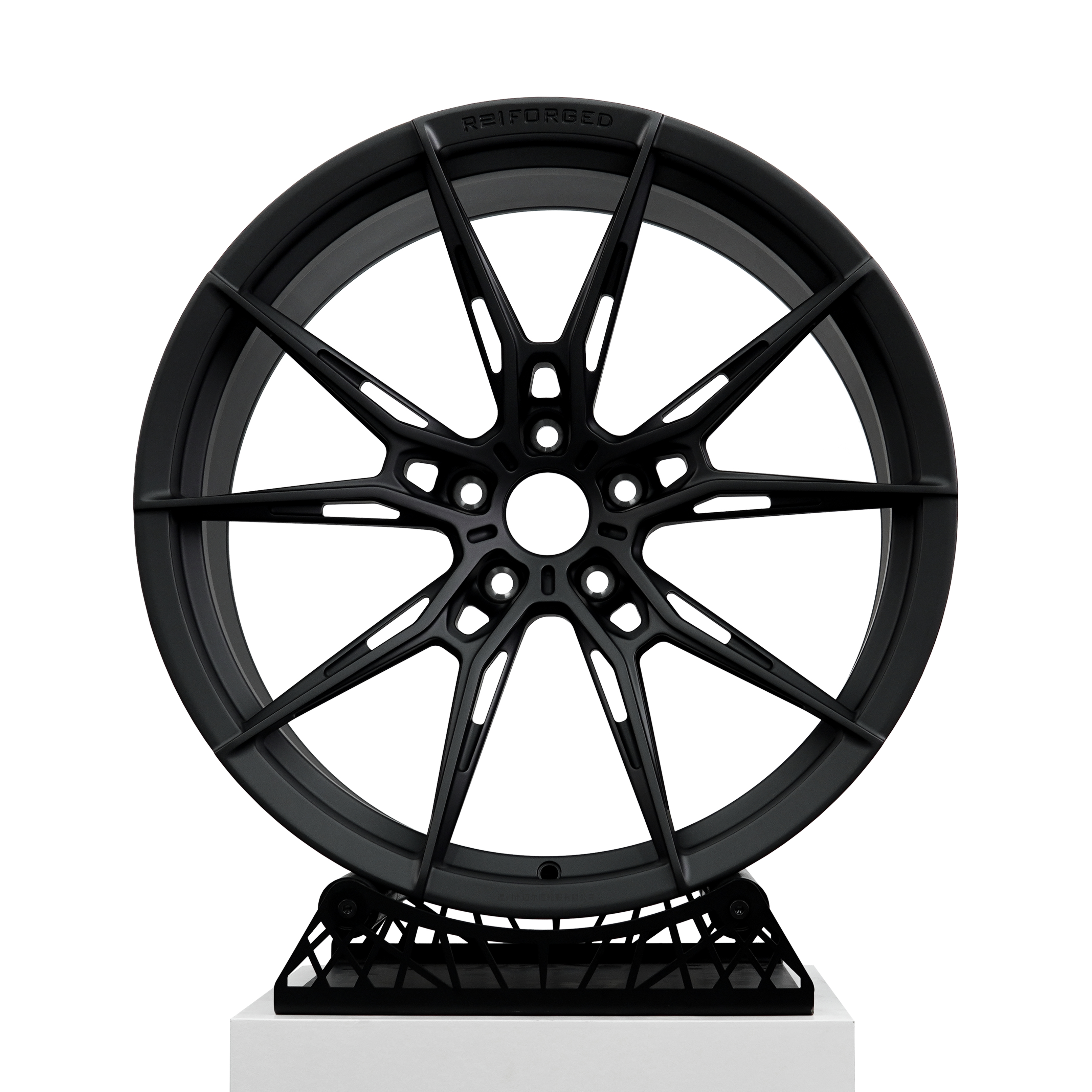 bmw g30 oem rim