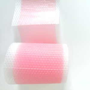 Patchs de cicatrice en Silicone imperméables de qualité hodf pour réduire les cicatrices pendant la <span class=keywords><strong>grossesse</strong></span> - Product Image 1