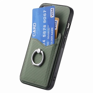 <span class=keywords><strong>Coque</strong></span> de téléphone antichoc à couverture intégrale <span class=keywords><strong>avec</strong></span> anneau support et fente <span class=keywords><strong>pour</strong></span> cartes de crédit, style tendance, <span class=keywords><strong>pour</strong></span> <span class=keywords><strong>iPhone</strong></span> <span class=keywords><strong>13</strong></span> 14 15 16 17 <span class=keywords><strong>Pro</strong></span> Max - Product Image 5