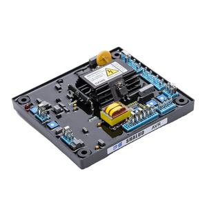 بسعر المصنع ثلاث مراحل <span class=keywords><strong>AVR</strong></span> AC من مولد <span class=keywords><strong>Avr</strong></span> v <span class=keywords><strong>AVR</strong></span> sx430 - Product Image 6