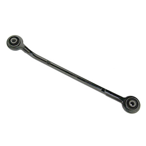 Barra de Acoplamiento Chrysler Pacifica 4766786AA, Pieza de Repuesto para el Sistema de Suspensión MacPherson - Product Image 3