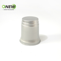 Produits publicitaires d'extérieur OEM, gobelets en aluminium légers recyclables de qualité alimentaire sans BPA de 380 ml pour les fêtes, les bars, les cafés, les boissons, la bière