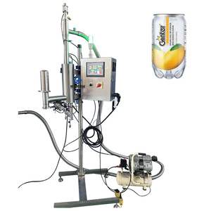 Injecteur lingerie liquide <span class=keywords><strong>automatique</strong></span>, équipement/Machine/usine/fabrication, <span class=keywords><strong>doseur</strong></span> biologique - Product Image 1