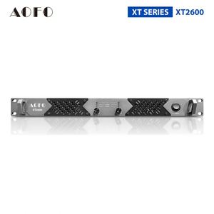 Amplificateur numérique <span class=keywords><strong>Admark</strong></span> Ad42 en métal, fabriqué en Chine - Product Image 2