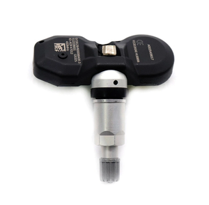 Nuevo Sensor de Presión de Neumáticos TPMS ANDEREY 7P0907275A para Automóvil con 1 Año de Garantía y Ajuste Universal - Product Image 1