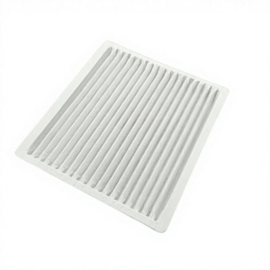 Filtro de Aire Acondicionado para Auto Bk 87139-52010 para Toyota Corolla, Repuesto de Filtro de Cabina - Product Image 1