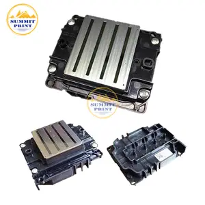 Ep son Original 4720/3200 Printhead for Sublimation Printing Machine China Printer