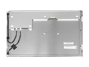 จอแสดงผล LCD อุตสาหกรรม24นิ้ว G240UAN 1920x1200 WUXGA 400 nits 850 nits 900 nits ahva มุมมองแบบเต็มหน้าจอ LVDS - Product Image 5