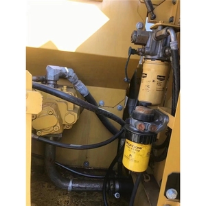D'origine Japon Utilisé Pelle cat307 erpillar 307D Excavateur Original japonais cat307 307D, excavateur doccasion, versez <span class=keywords><strong>les</strong></span> <span class=keywords><strong>mEt</strong></span> - Product Image 6
