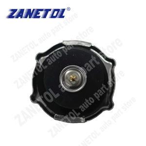 ZANETOL 52028974AA 52079778AA 10233950 tapa <span class=keywords><strong>de</strong></span> <span class=keywords><strong>radiador</strong></span> para Chrysler PT Cruiser Dodge Chalenger Durango Journey Grand Cherokee - Product Image 2