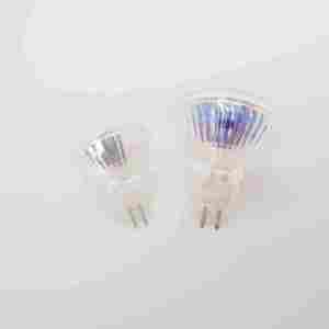Focos de <span class=keywords><strong>Techo</strong></span> Personalizables de 6V 12V 24V 25W 35W 50W, Lámparas Halógenas MR16 - Product Image 6