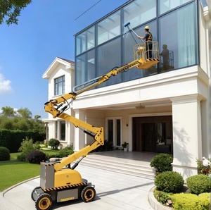 <span class=keywords><strong>Grue</strong></span> de levage pour camionnette et <span class=keywords><strong>grue</strong></span> de levage pour tracteur - <span class=keywords><strong>Grue</strong></span> articulée hydraulique 12V avec benne / Plateforme de travail en hauteur - Product Image 1