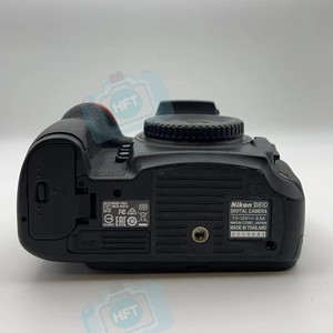 HFT Professional D810 Full Frame 1080P HD Digital <b>Camera</b> Lens Wholesale Grade <b>Camera</b> Digital - Product Image 2