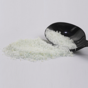 <span class=keywords><strong>Engrais</strong></span> composé en poudre Agrinorm à libération rapide <span class=keywords><strong>NPK</strong></span> 19-19-19, pureté 99 %, pour irrigation goutte à goutte, croissance optimale des plantes et rendement agricole - Product Image 5