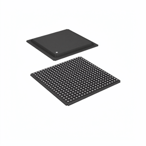 Embedded ADSP-21160NKB-100 Original One Stop Service 400 BBGA Electronic Circuit Components - Product Image 1