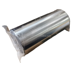 New High Quality Construction Machinery Engine Spare Parts Piston <b>Pin</b> 191970 - Product Image 1