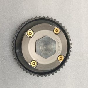 ORIGINAL 484H-1006070AB Aktuator Pengatur Camshaft Exhaust Intake Kompatibel untuk Mesin Chery 484 Tiggo 5 7 Arrizo M7 - Product Image 2