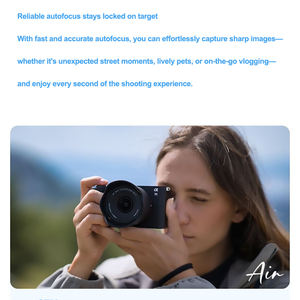 Lente de Cámara de Video Viltrox de 14 mm F4.0 con Enfoque Automático, 4K, 48 MP, Fotograma Completo, Gran Apertura, Zoom Óptico de 10x-20x, Sensor CMOS <span class=keywords><strong>Sony</strong></span> - Product Image 4