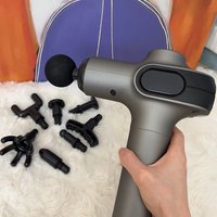 YL-AS025 Fabricant en gros d'équipements de fitness commerciaux, pistolets de massage, machines de la série aérobie
