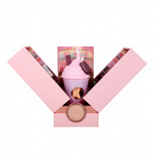 Perfume Árabe de Alta Calidad en Oferta, Perfume de Dubái para Yum Yum <span class=keywords><strong>Armaf</strong></span>, 12-18% de Alta Concentración, Eau de Parfum Frutal Original - Product Image 2