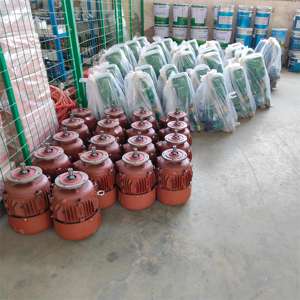 Portabel 300Kg 360Kg tali blok dan Tackle katrol katrol Manual kawat troli tali blok <span class=keywords><strong>Hoist</strong></span> - Product Image 5