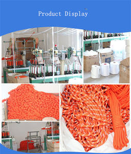 <span class=keywords><strong>Bouée</strong></span> <span class=keywords><strong>de</strong></span> <span class=keywords><strong>sauvetage</strong></span> réfléchissant en pvc, accessoire <span class=keywords><strong>de</strong></span> sécurité pour l'eau, <span class=keywords><strong>avec</strong></span> <span class=keywords><strong>corde</strong></span> flottante, pour la natation - Product Image 6