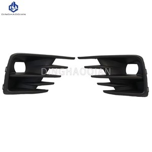 1 cặp xe phía trước bội thu Halogen đèn sương mù lắp ráp lái xe đèn foglight Dây chuyển đổi thiết lập cho <span class=keywords><strong>Honda</strong></span> thành phố 2020 2021 2022 - Product Image 2