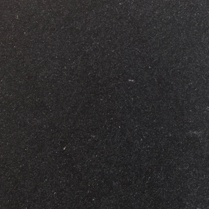 Premium UNION Modern Polished Natural Stone India Black Granite Slab Cut-To-Size Durable 1 Year Warranty for Kitchen Bathroom - Product Image 2