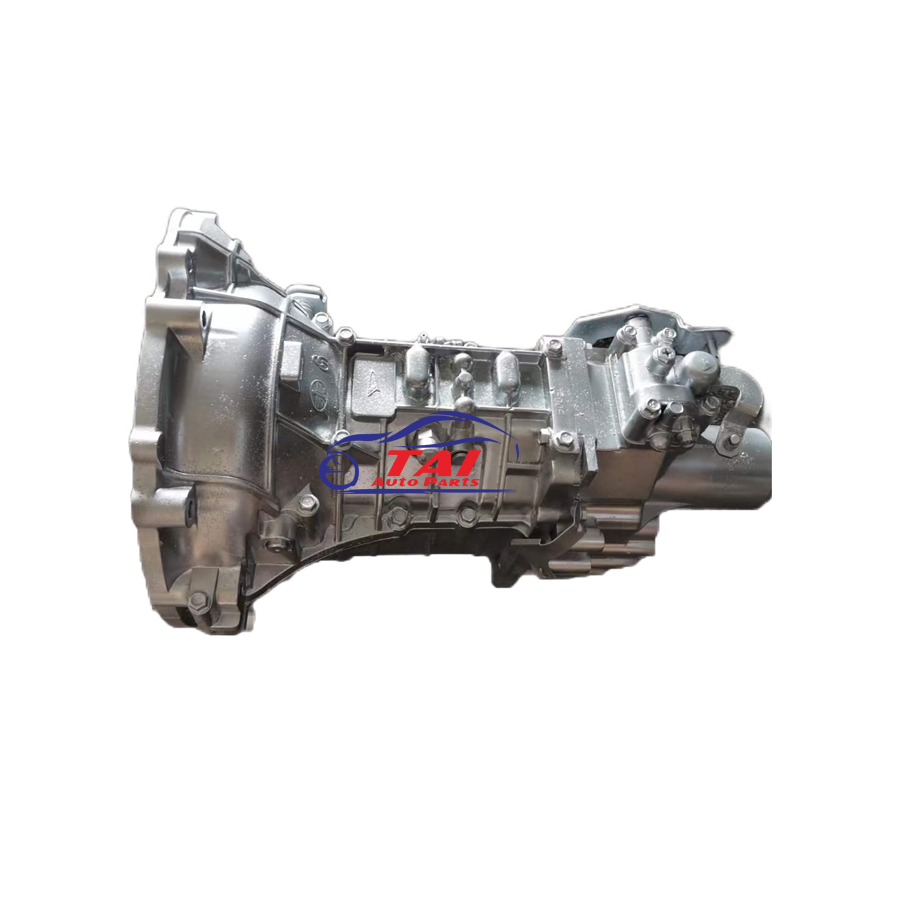 カックン　Sサイズ Supra JZA80 6 speed (220mm ring gear size) - 2 Way - DAT3010