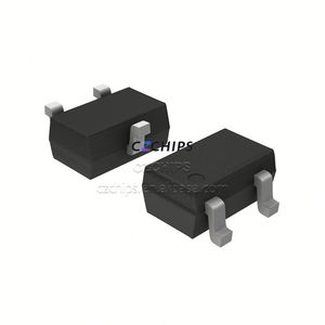 ชิปวงจรรวม 1SA1602AM1 SOT-323 ของแท้ ใหม่ และได้รับอนุญาต รหัสสินค้า: V4J5I6V9 - Product Image 1